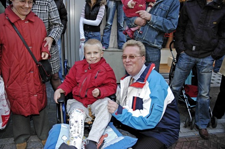 2006SintinWoerden 289